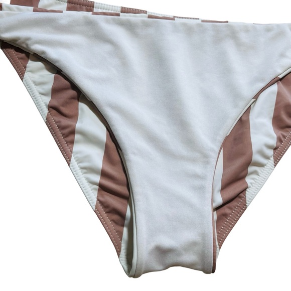 Billabong Shady Sands Bikini Set - Picture 10 of 12